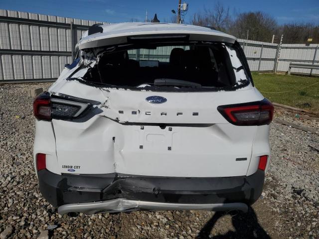 1FMCU0E11PUB06572 Ford ESCAPE