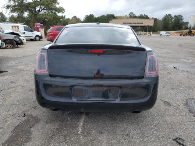 2C3CCAET2EH125070 Chrysler 300C