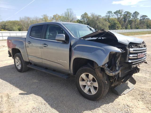 1GTG5CEN3J1181256 GMC CANYON SLE