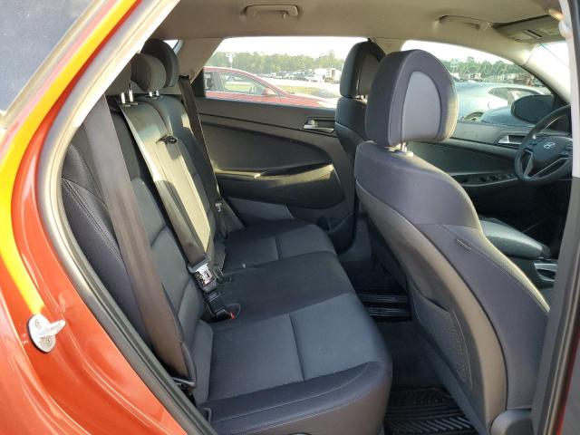 KM8J3CA44GU144146 Hyundai Tucson Limited