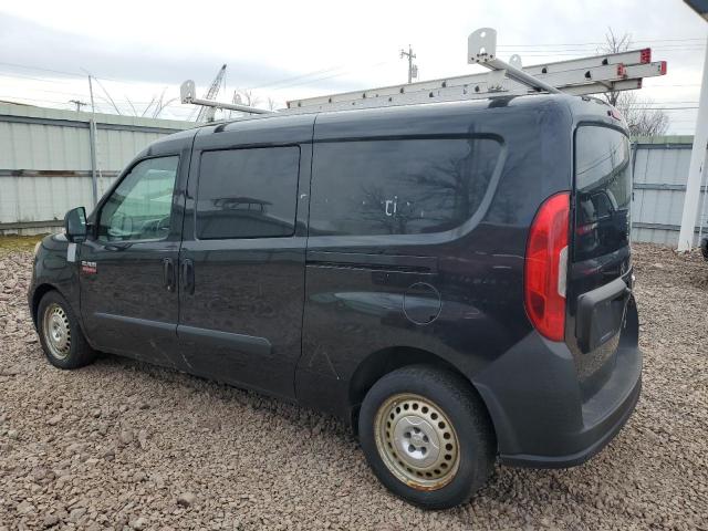 ZFBERFAT3G6B03210 RAM Promaster City