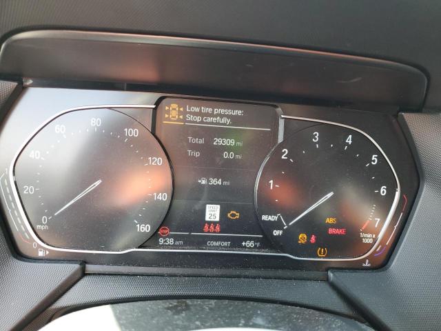 WBA73AK06L7F69942 BMW 228XI