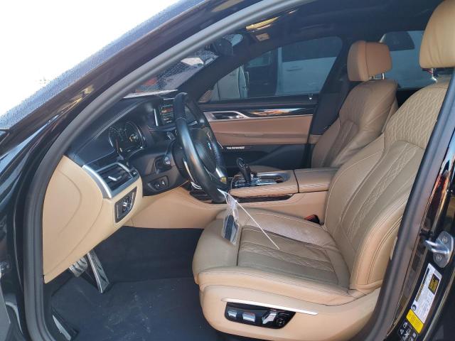 WBA7F2C37HG422779 BMW 750 Xi