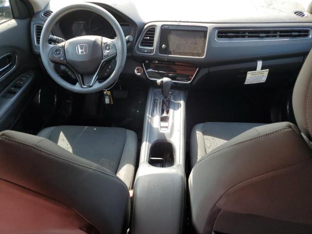 3CZRU6H51LM735015 Honda HR-V EX