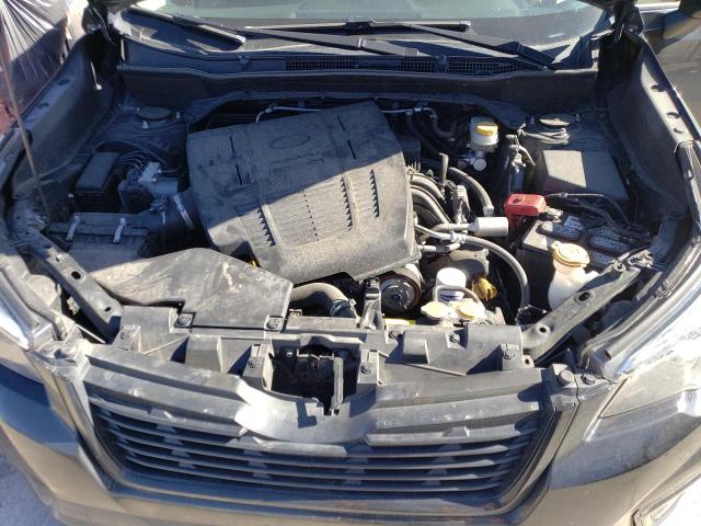 JF2SKARC7LH453576 Subaru Forester Sport
