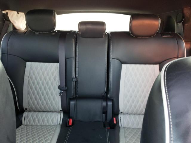 JN8CS1MU9HM144357 Infiniti QX70