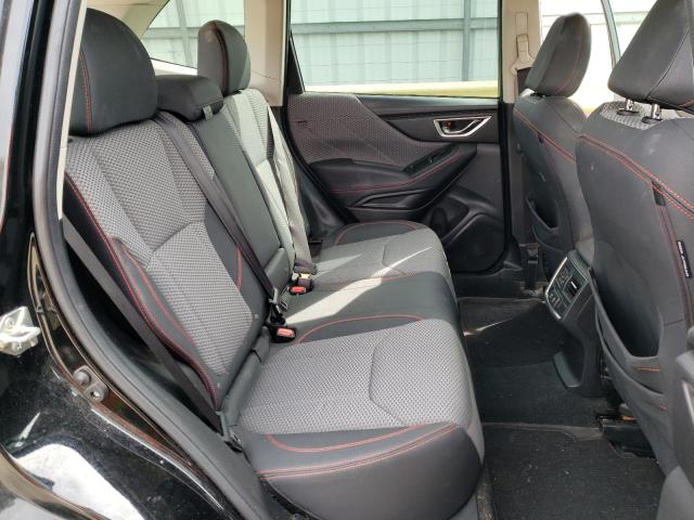 JF2SKARC4MH574938 Subaru Forester Sport