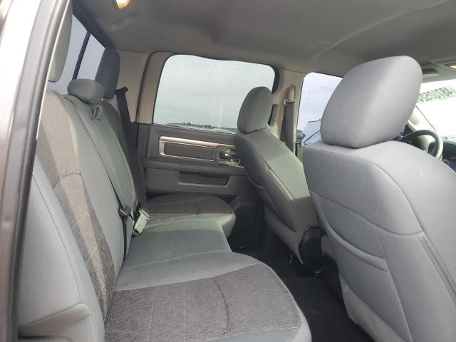 1C6RR6LM0FS529919 RAM 1500 Slt