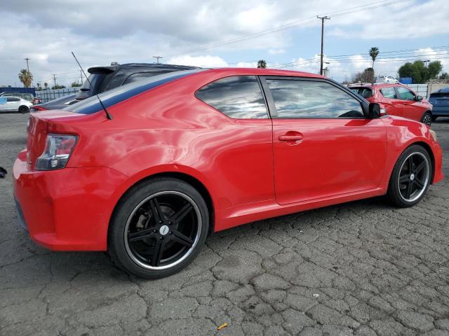 JTKJF5C76E3066687 Toyota SCION TC