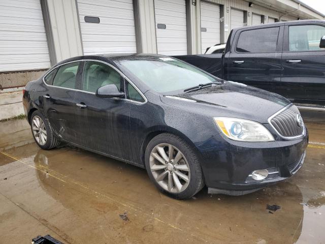 1G4PR5SK4E4108097 Buick Verano Convenience