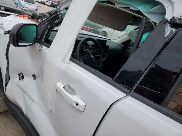 3FMCR9C63PRD64457 Ford Bronco Sport Outer Banks