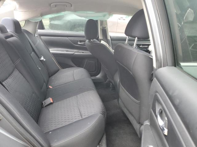 1N4AL3APXGN350490 Nissan ALTIMA 2.5