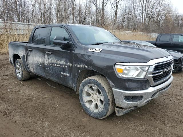 1C6RRFFG3KN796213 RAM 1500 Big Horn/lone Star