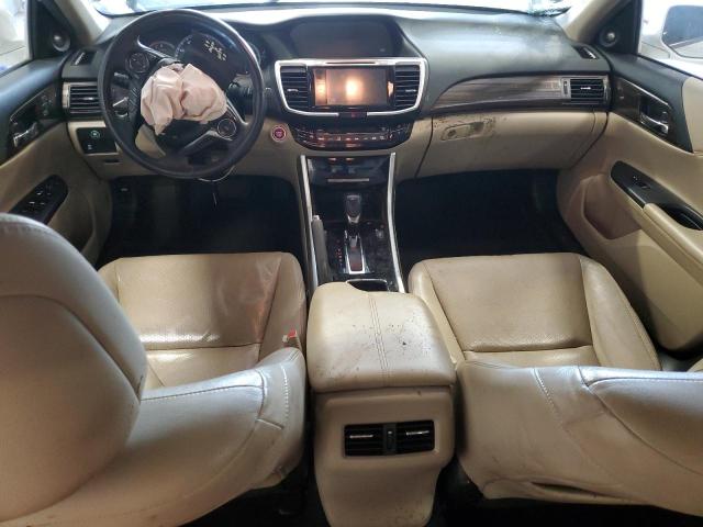 1HGCR2F86GA023722 Honda ACCORD EXL