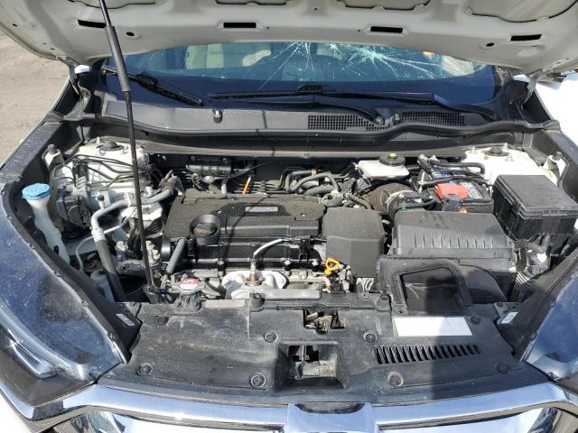 2HKRW6H36HH223181 Honda CR-V LX