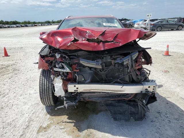 2T2ZZMCA2HC080830 Lexus Rx 350 Base