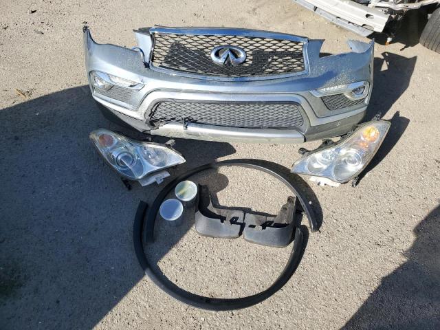 JN1BJ0RPXHM388349 Infiniti QX50
