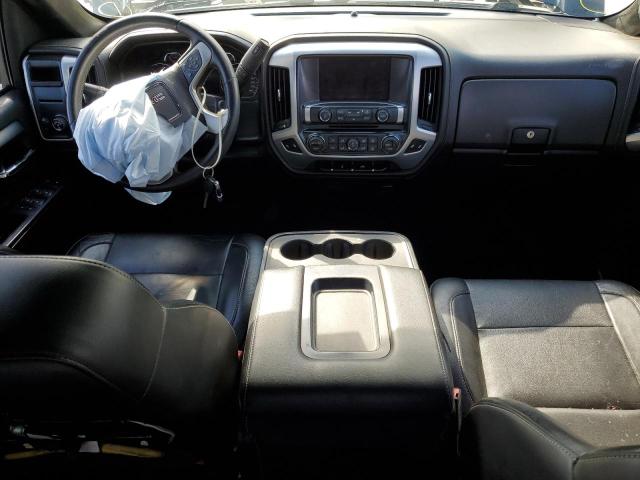 3GTP1UEC6EG302739 GMC Sierra C1500 Sle