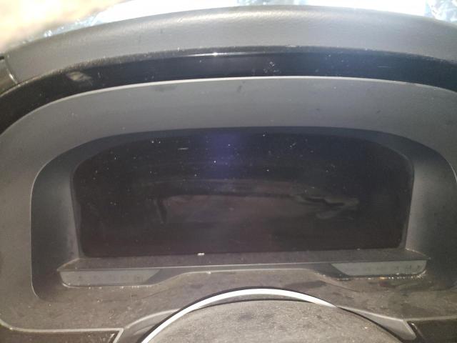 5N1DL1FR5NC342873 Infiniti QX60 LUXE