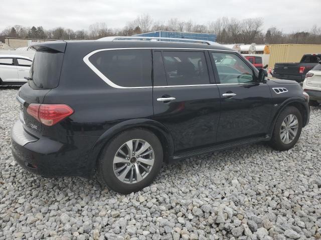 JN8AZ2NE2F9087631 Infiniti QX80