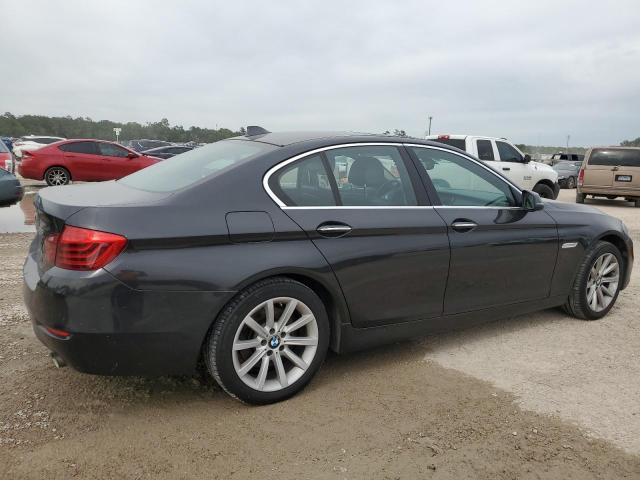 WBA5B1C55EDZ36965 BMW 535 I