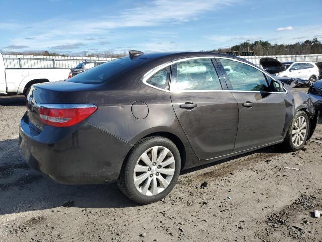 1G4PP5SK3F4207047 Buick Verano