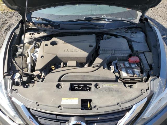 1N4AL3APXJC164399 Nissan ALTIMA 2.5