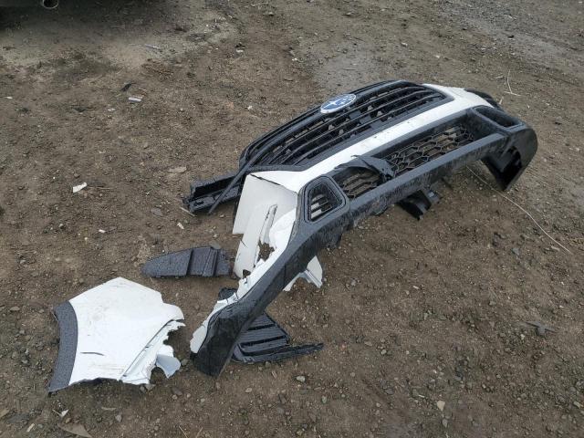 4S4WMAKD3P3449181 Subaru Ascent Limited