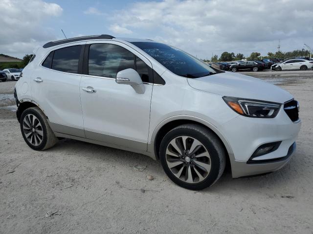KL4CJCSB9HB153724 Buick Encore Essence