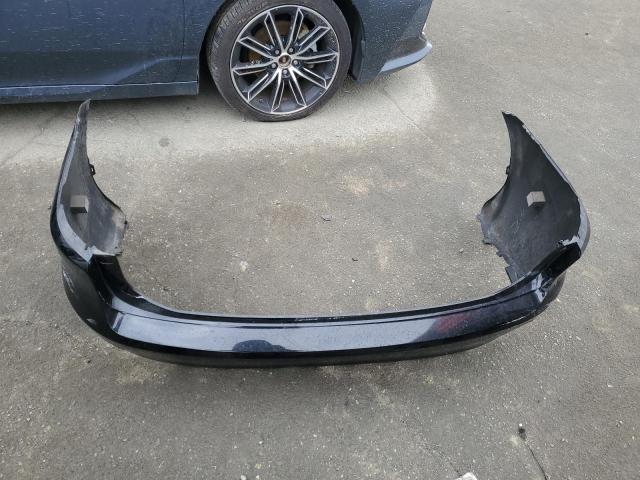 JTHBF1D28E5029327 Lexus IS 250