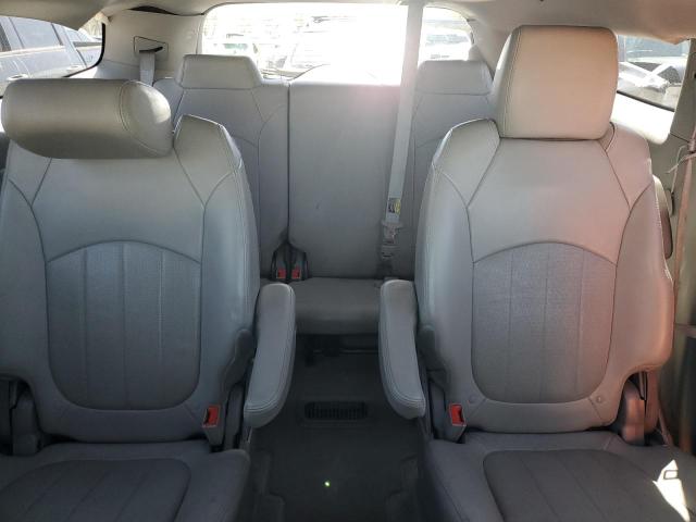 5GAKRBKD3GJ323443 Buick Enclave