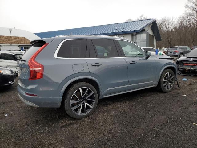 YV4A22PK2N1862622 Volvo Xc90 T6 Momentum