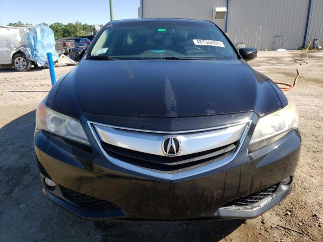 19VDE1F57EE004128 Acura Ilx 20 Premium