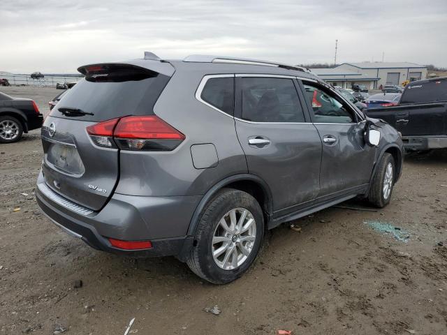JN8AT2MV2HW006859 Nissan ROGUE S