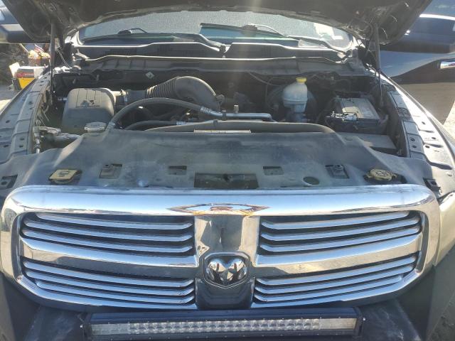 1C6RR7TT0GS296476 RAM 1500 Slt