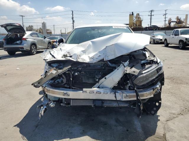 1HGCV1F49NA053426 Honda Accord Sport Se
