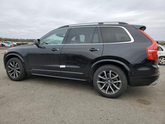 YV4A22PK8G1062152 Volvo XC90 T6