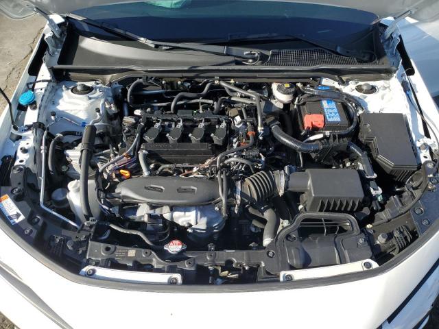 2HGFE1F98NH316399 Honda Civic Touring