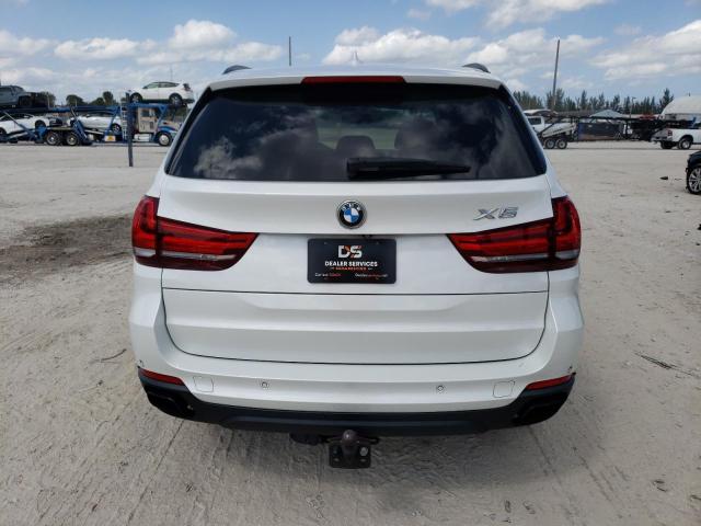 5UXKR6C51G0J81904 BMW X5 Xdrive50i