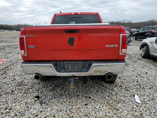 1C6RR7NT6HS780876 RAM 1500 Laie