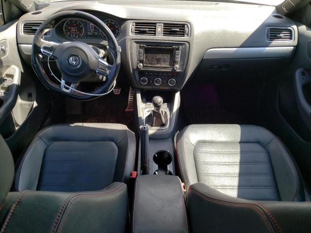 3VW5T7AJ6EM386471 Volkswagen JETTA GLI