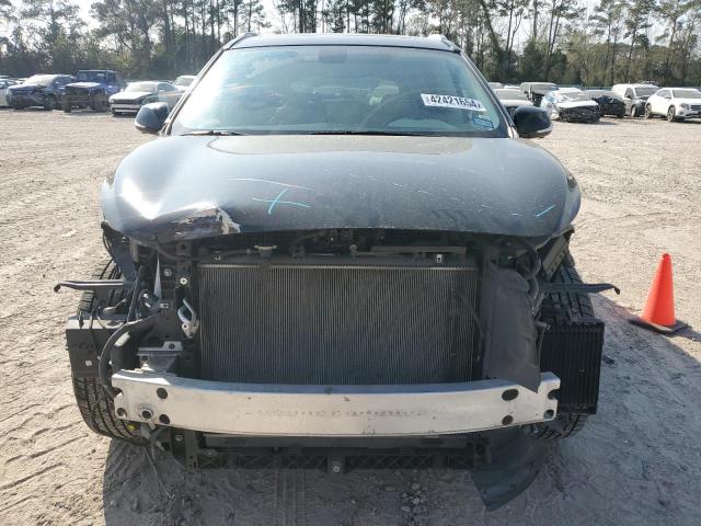 5N1DL0MN3HC559062 Infiniti QX60