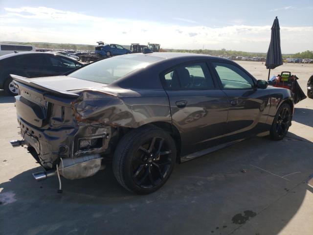 2C3CDXHG6MH544844 Dodge CHARGER GT