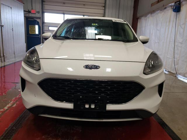 1FMCU9G65LUA59294 Ford ESCAPE SE