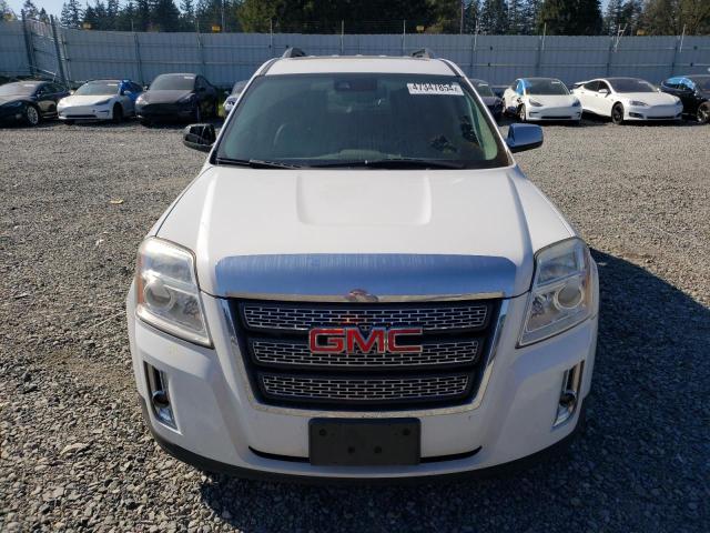 2GKFLYE37F6157743 GMC Terrain Slt