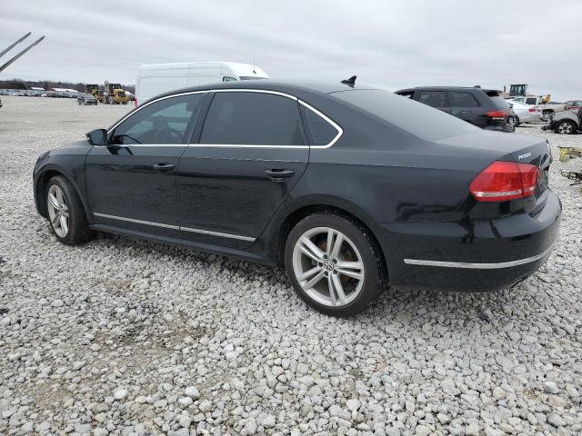 1VWBN7A39EC044478 Volkswagen PASSAT SE