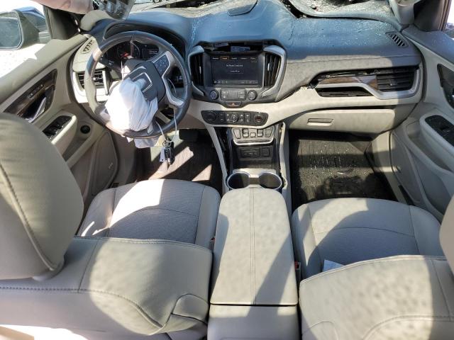 3GKALXEX1LL170423 GMC Terrain Denali