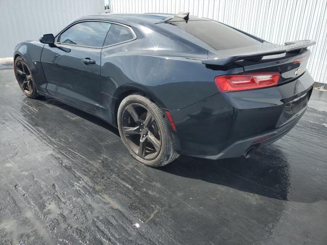 1G1FB1RX4H0134203 Chevrolet CAMARO LT