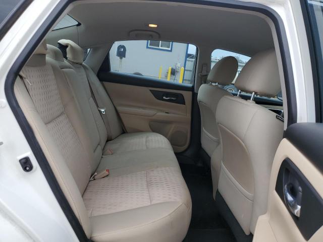 1N4AL3AP4HC110428 Nissan ALTIMA 2.5