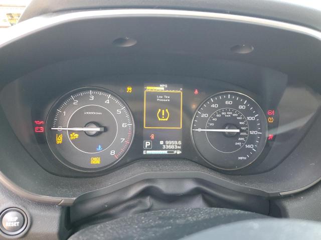4S3GKAD65H3607728 Subaru Impreza Premium Plus